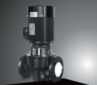 管道循環(huán)泵 管道循環(huán)泵