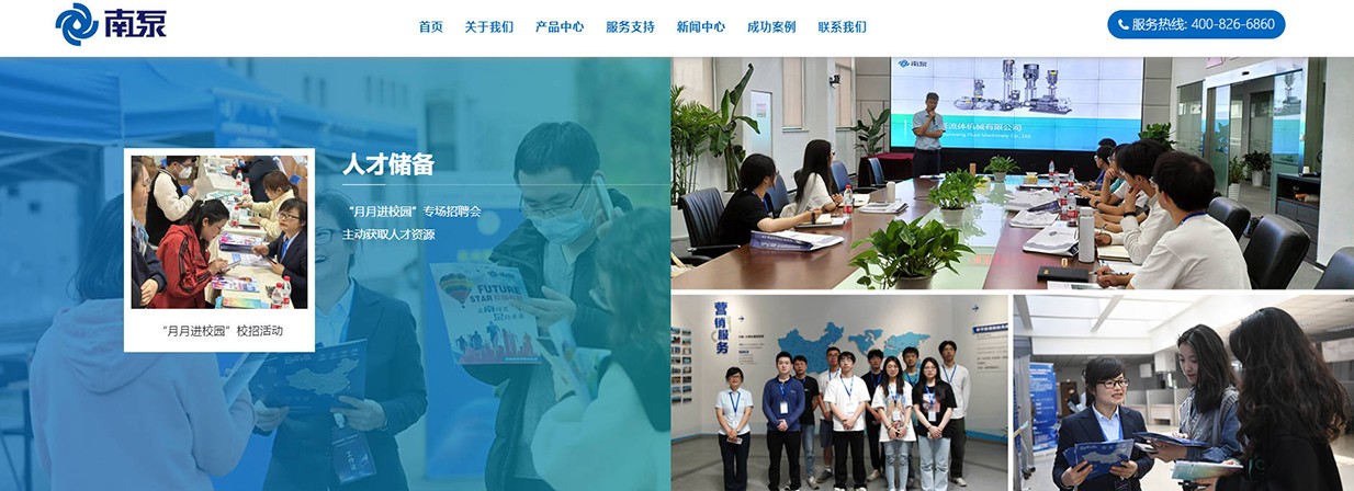 1703666742344855.jpg 3.jpg